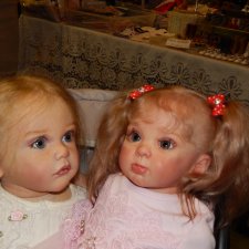 Москва. Измайловский Кремль. Праздник кукол. Часть 2