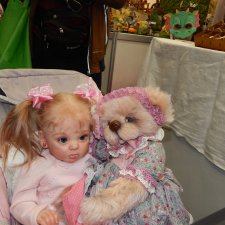 Тишинская площадь дом 1.Осенний салон 2019 фотоотчет. Часть 1