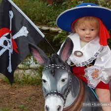 15 человек на сундук мертвеца и бутылка рому