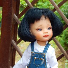 До свиданья, лето, до свидания!