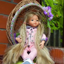 Сентябрь у ворот