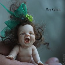 Море позитива.