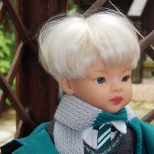 Драко Малфой