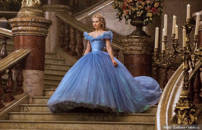 Красота требует жертв — Интересное обо всем: поздравления (фото 2)