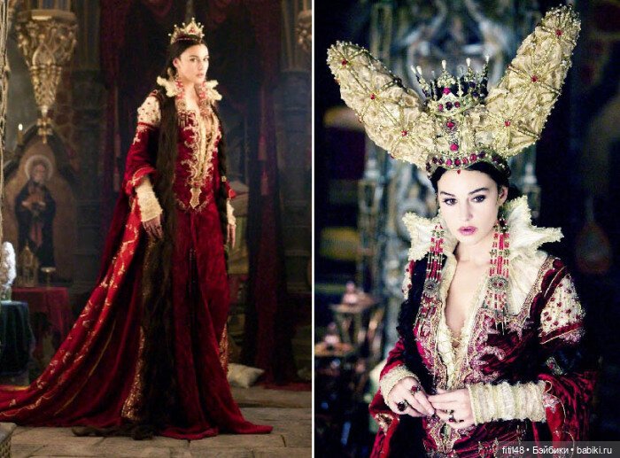 Красота требует жертв — Интересное обо всем: поздравления (фото 6)