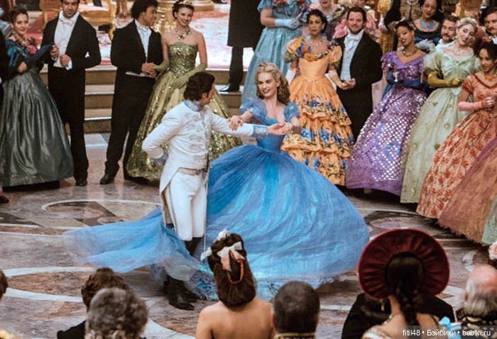 Красота требует жертв — Интересное обо всем: поздравления (фото 3)