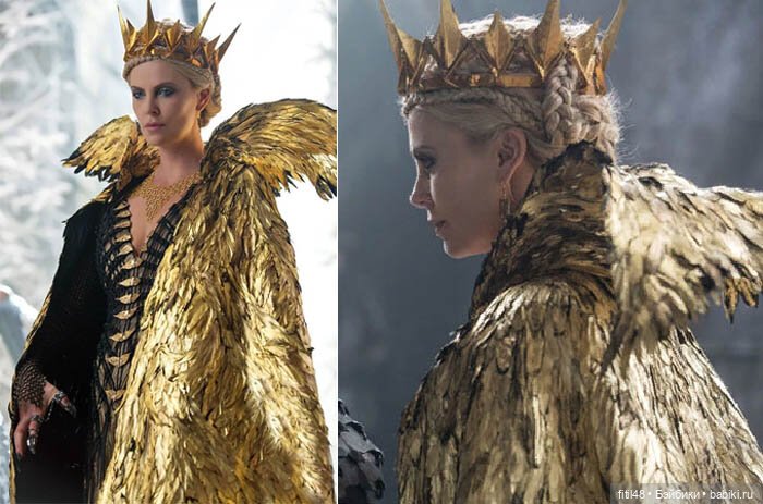 Красота требует жертв — Интересное обо всем: поздравления