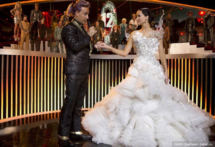 Красота требует жертв — Интересное обо всем: поздравления (фото 4)