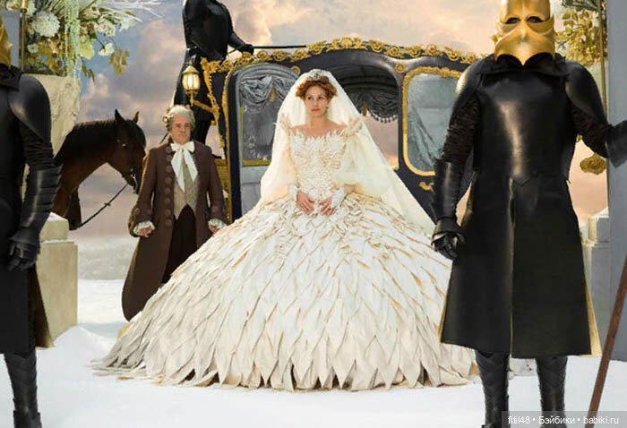 Красота требует жертв — Интересное обо всем: поздравления (фото 5)