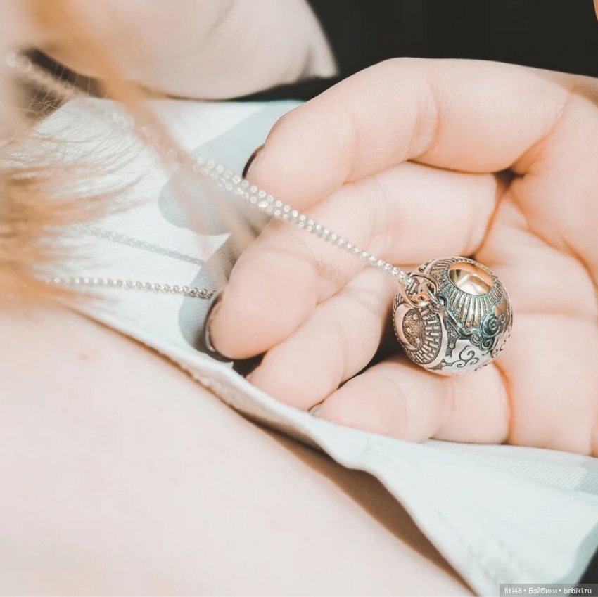 Мой маленький эльфик — Домашние фото авторских кукол: личные коллекции (фото 8)