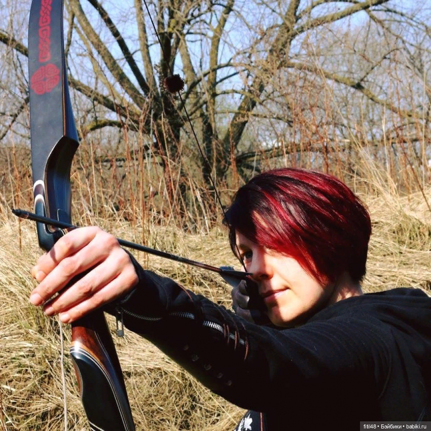 Эльфы, феи и брауни Анастасии Фроловой