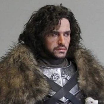 Авторские куклы Екатерины Шердаковой