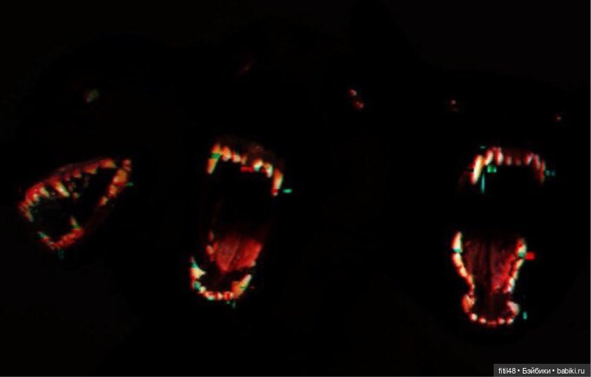 Эльфочка Ариэль и темнота (фото 6)