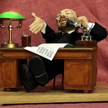 Авторские куклы Владимира  Волегова