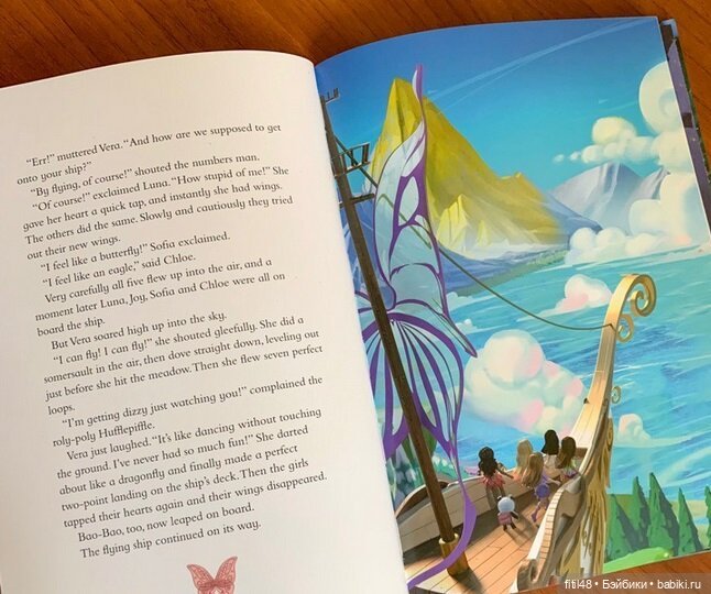 Крузелинг — Куклы Kathe Kruse (Кате/Кэте Крузе): фото (фото 7)