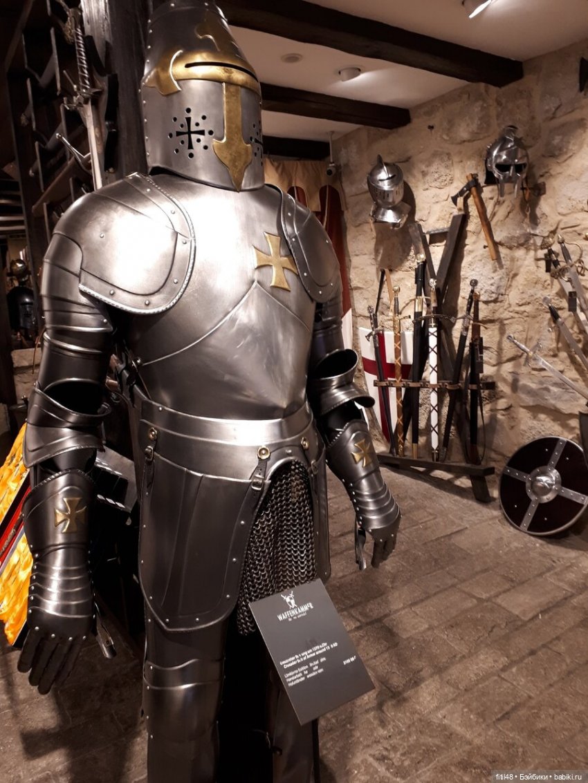 Рождественская сказка — Туризм и путешествия: фотоотчеты из поездок (фото 5)