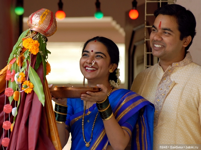 Готовимся к встрече Нового года