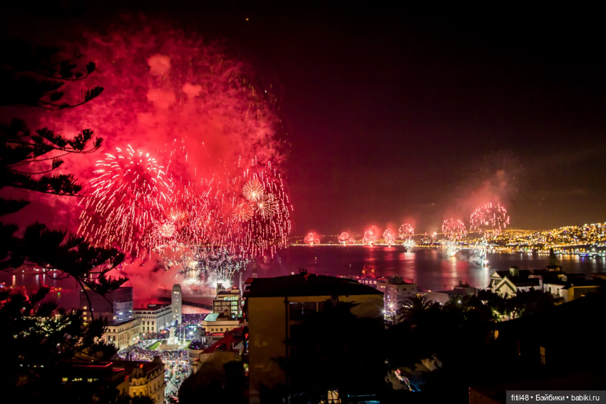 Готовимся к встрече Нового года (фото 7)