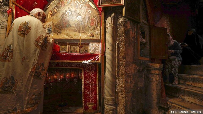 РОЖДЕСТВО. ТРАДИЦИИ — Новый год и Рождество: праздничные фото кукол (фото 2)