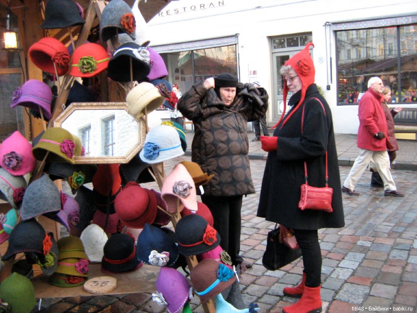 Особенности Рождества в странах Европы, и что мы перенимаем от них | Бэйбики Особенности Рождества в странах Европы, и что мы перенимаем от них