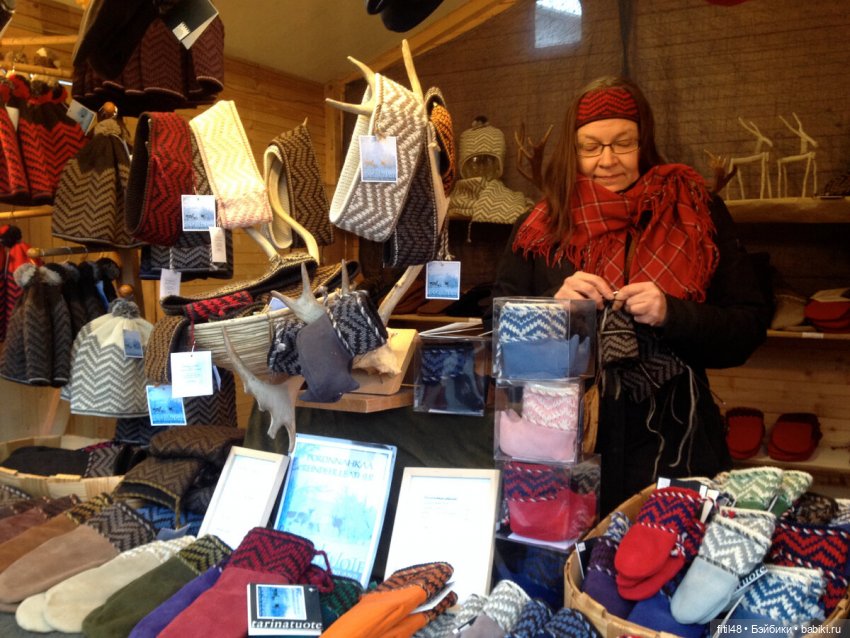 Особенности Рождества в странах Европы, и что мы перенимаем от них