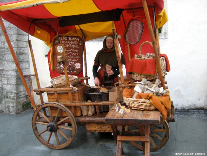 Особенности Рождества в странах Европы, и что мы перенимаем от них | Бэйбики Особенности Рождества в странах Европы, и что мы перенимаем от них