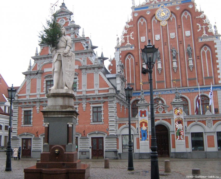 Особенности Рождества в странах Европы, и что мы перенимаем от них | Бэйбики Особенности Рождества в странах Европы, и что мы перенимаем от них