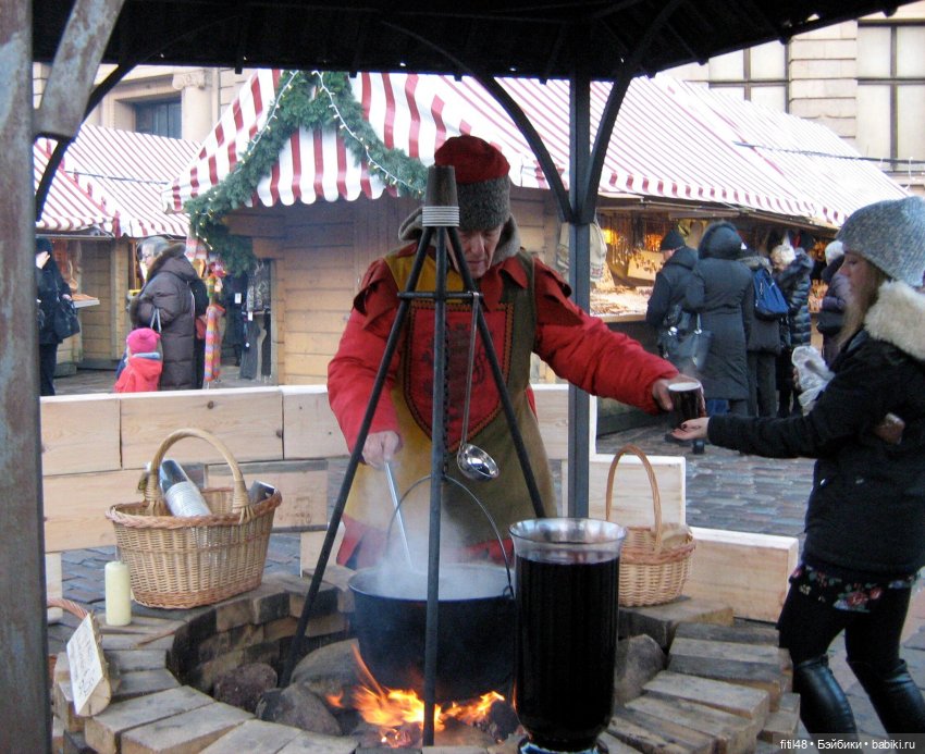 Особенности Рождества в странах Европы, и что мы перенимаем от них | Бэйбики Особенности Рождества в странах Европы, и что мы перенимаем от них
