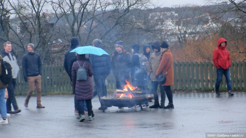Особенности Рождества в странах Европы, и что мы перенимаем от них | Бэйбики Особенности Рождества в странах Европы, и что мы перенимаем от них