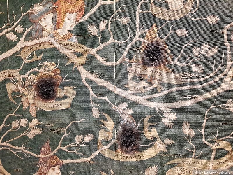 Музей Гарри Поттера в Лондоне: Там, где живет магия