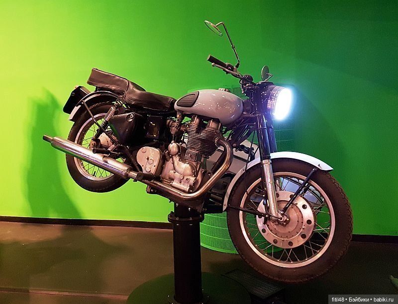 Музей Гарри Поттера в Лондоне: Там, где живет магия