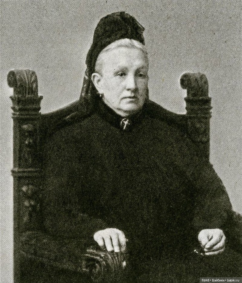 Новобрачная с куклой — Интересное и необычное: фотоподборки (фото 4)