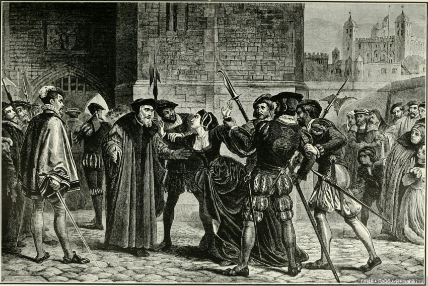 Кукловод — Интересное и необычное: фотоподборки (фото 5)