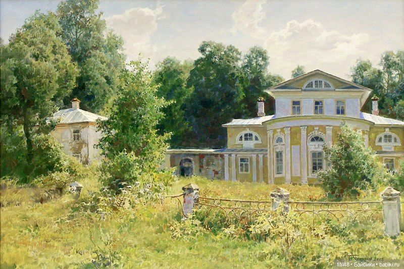 Забава для барчука — Интересное и необычное: фотоподборки (фото 2)