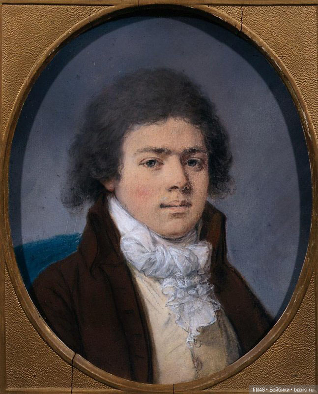 Забава для барчука — Интересное и необычное: фотоподборки (фото 4)