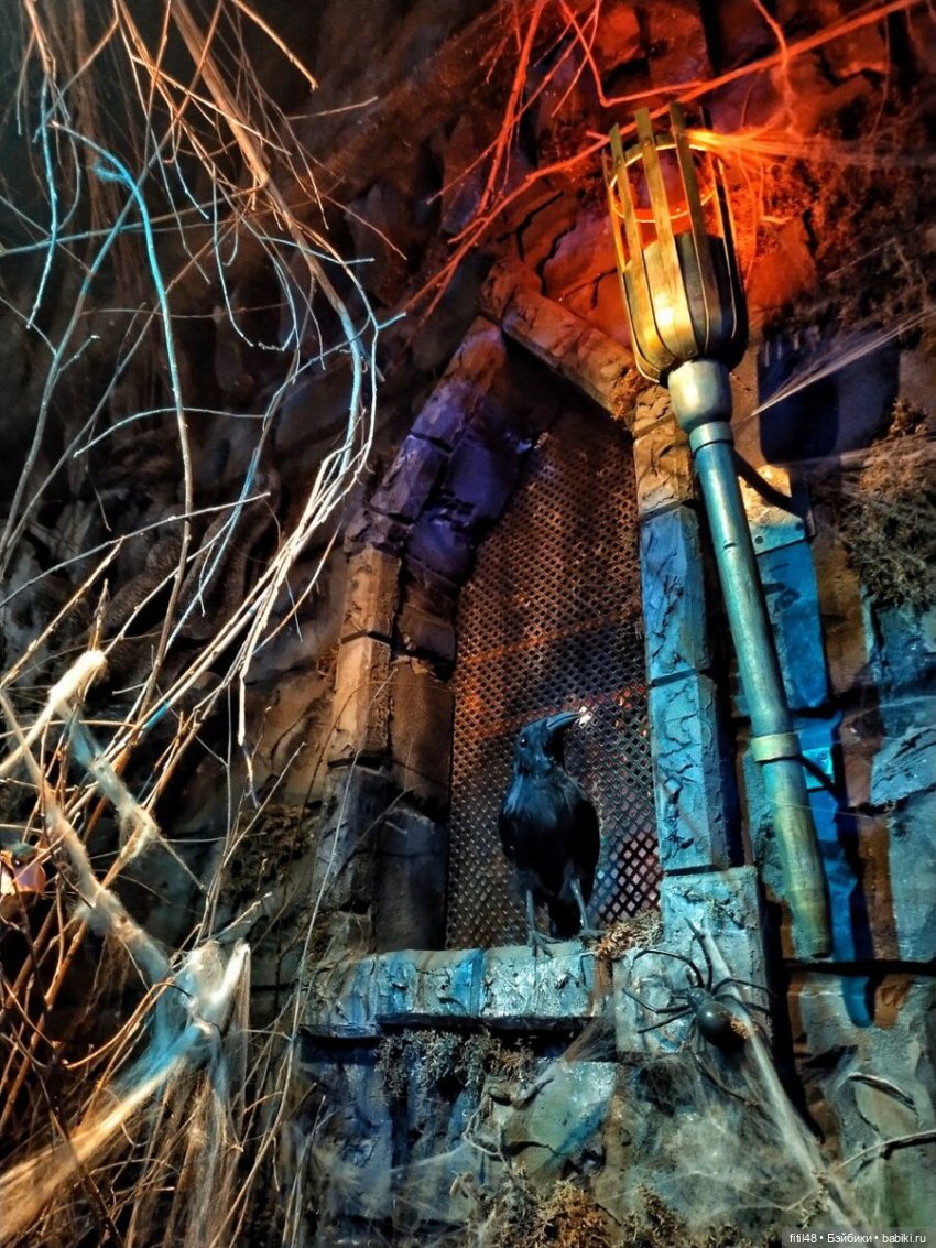 Бестиарий — Интересное и необычное: фотоподборки