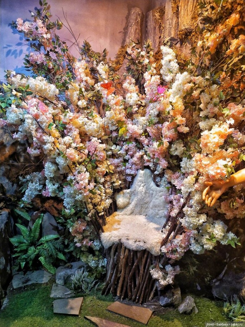 Бестиарий — Интересное и необычное: фотоподборки