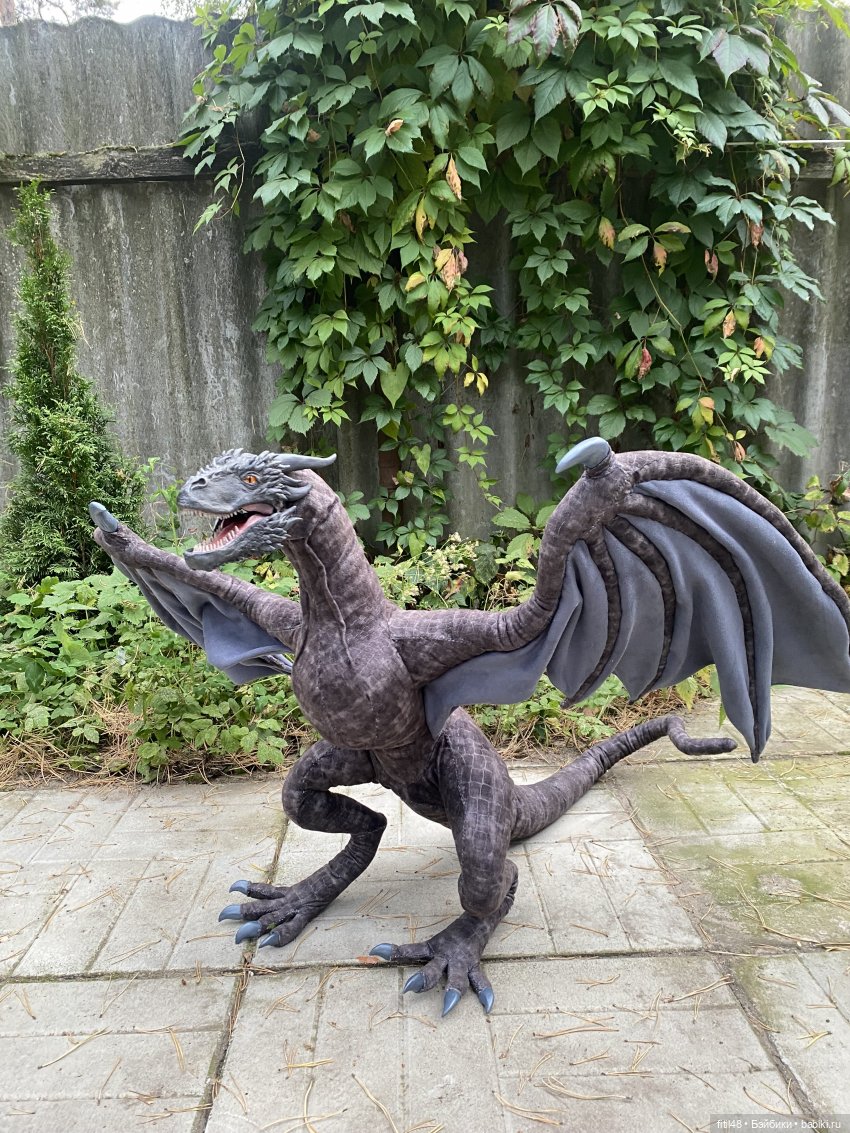 Тайны темного леса (Часть 2)