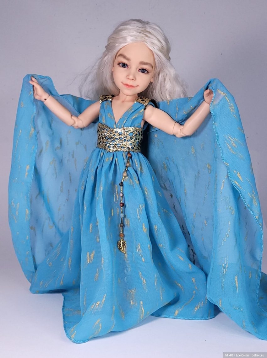 Тайны темного леса (Часть 1) (фото 2)