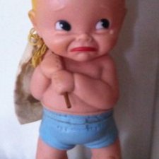 Очаровательные кривляки