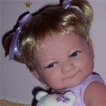 Леди Изабелла и компания