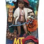 Moxie Teenz Бижу. Маленькое приключение.