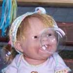 Lola Berenguer. Новый взгляд...