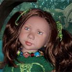 Принцесса и лягушка. Сказка на ночь