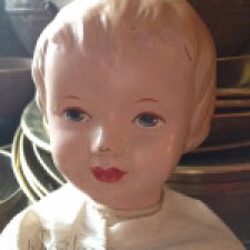 Лавка Древностей. Таруса