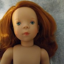 Ольга минуш Olga Sylvia Natterer Petitcollin. Ольга минуш Olga Sylvia Natterer Petitcollin.