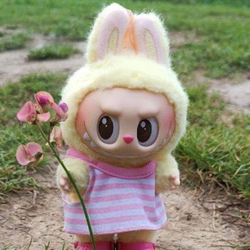 И снова здравствуйте!