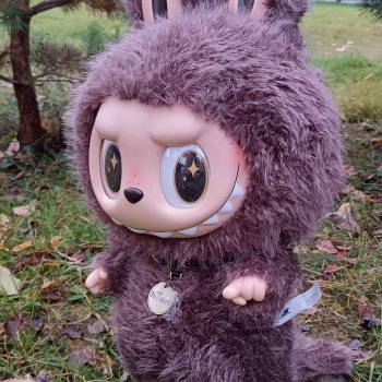 Фаунд - он найдёт тебя