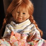 Трикотаж для вихтелят. Большая распродажа.