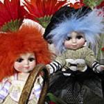 Моя Страсть